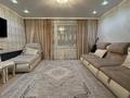 4-комнатная квартира · 87 м² · 4/5 этаж, Майкудук, мкр Голубые пруды — Томирис за 29.5 млн ₸ в Караганде, Алихана Бокейханова р-н — фото 5