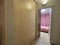 4-комнатная квартира · 87 м² · 4/5 этаж, Майкудук, мкр Голубые пруды — Томирис за 29.5 млн ₸ в Караганде, Алихана Бокейханова р-н — фото 7