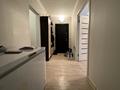 4-комнатная квартира · 87 м² · 4/5 этаж, Майкудук, мкр Голубые пруды — Томирис за 29.5 млн ₸ в Караганде, Алихана Бокейханова р-н — фото 9