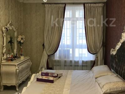 Аренда квартир в Астане: 3-комнатная квартира · 120 м² · 6/8 этаж · помесячно, Амман 2 — Шарль де Голль за 700 000 〒 3-комнатная квартира · 120 м² · 6/8 этаж · помесячно, Амман 2 — Шарль де Голль за 700 000 〒 в Астане, Есильский р-н
