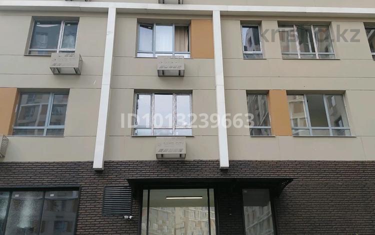 4-бөлмелі пәтер · 85 м² · 6/10 қабат, Утепова, бағасы: 25 000 ₸ в Алматы, Бостандыкский р-н — фото 2