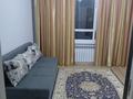 4-бөлмелі пәтер · 85 м² · 6/10 қабат, Утепова, бағасы: 25 000 ₸ в Алматы, Бостандыкский р-н — фото 8