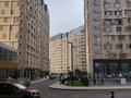 4-бөлмелі пәтер · 85 м² · 6/10 қабат, Утепова, бағасы: 25 000 ₸ в Алматы, Бостандыкский р-н — фото 2