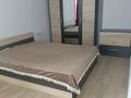 4-бөлмелі пәтер · 85 м² · 6/10 қабат, Утепова, бағасы: 25 000 ₸ в Алматы, Бостандыкский р-н — фото 3