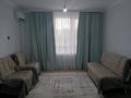 4-бөлмелі пәтер · 85 м² · 6/10 қабат, Утепова, бағасы: 25 000 ₸ в Алматы, Бостандыкский р-н — фото 4