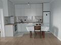 4-бөлмелі пәтер · 85 м² · 6/10 қабат, Утепова, бағасы: 25 000 ₸ в Алматы, Бостандыкский р-н — фото 5