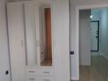 4-бөлмелі пәтер · 85 м² · 6/10 қабат, Утепова, бағасы: 25 000 ₸ в Алматы, Бостандыкский р-н — фото 6
