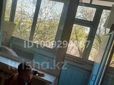 2-бөлмелі пәтер · 47 м² · 3/5 қабат, Майкудук, 15й микрорайон 35, бағасы: 10 млн ₸ в Караганде, Алихана Бокейханова р-н