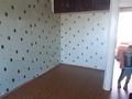 2-бөлмелі пәтер · 47 м² · 3/5 қабат, Майкудук, 15й микрорайон 35, бағасы: 10 млн ₸ в Караганде, Алихана Бокейханова р-н — фото 2