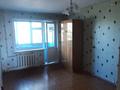 2-бөлмелі пәтер · 47 м² · 3/5 қабат, Майкудук, 15й микрорайон 35, бағасы: 10 млн ₸ в Караганде, Алихана Бокейханова р-н — фото 3