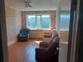 2-бөлмелі пәтер · 47 м² · 3/5 қабат, Майкудук, 15й микрорайон 35, бағасы: 10 млн ₸ в Караганде, Алихана Бокейханова р-н — фото 4