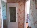 2-бөлмелі пәтер · 47 м² · 3/5 қабат, Майкудук, 15й микрорайон 35, бағасы: 10 млн ₸ в Караганде, Алихана Бокейханова р-н — фото 5