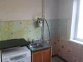 2-бөлмелі пәтер · 47 м² · 3/5 қабат, Майкудук, 15й микрорайон 35, бағасы: 10 млн ₸ в Караганде, Алихана Бокейханова р-н — фото 6