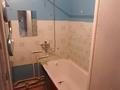 2-бөлмелі пәтер · 47 м² · 3/5 қабат, Майкудук, 15й микрорайон 35, бағасы: 10 млн ₸ в Караганде, Алихана Бокейханова р-н — фото 7