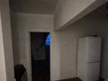 2-бөлмелі пәтер · 75 м² · 8/18 қабат, Брусиловского 159, бағасы: 46 млн ₸ в Алматы, Алмалинский р-н — фото 3