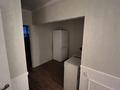 2-бөлмелі пәтер · 75 м² · 8/18 қабат, Брусиловского 159, бағасы: 46 млн ₸ в Алматы, Алмалинский р-н — фото 4