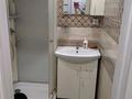 2-бөлмелі пәтер · 42 м² · 3/3 қабат, ул. Ленина 14, бағасы: 3.2 млн ₸ в Костанайской обл. — фото 2