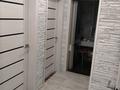 2-бөлмелі пәтер · 42 м² · 3/3 қабат, ул. Ленина 14, бағасы: 3.2 млн ₸ в Костанайской обл. — фото 3