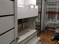 2-бөлмелі пәтер · 42 м² · 3/3 қабат, ул. Ленина 14, бағасы: 3.2 млн ₸ в Костанайской обл. — фото 6