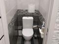 2-бөлмелі пәтер · 42 м² · 3/3 қабат, ул. Ленина 14, бағасы: 3.2 млн ₸ в Костанайской обл. — фото 7