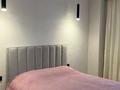 2-комнатная квартира · 65 м² · 5/12 этаж, Максут Нарикбаев 8 за 39.9 млн ₸ в Астане, Нура р-н