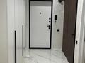 2-комнатная квартира · 65 м² · 5/12 этаж, Максут Нарикбаев 8 за 39.9 млн ₸ в Астане, Нура р-н — фото 13