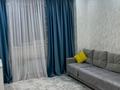 2-комнатная квартира · 65 м² · 5/12 этаж, Максут Нарикбаев 8 за 39.9 млн ₸ в Астане, Нура р-н — фото 5