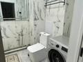 2-комнатная квартира · 65 м² · 5/12 этаж, Максут Нарикбаев 8 за 39.9 млн ₸ в Астане, Нура р-н — фото 7