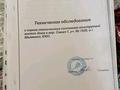 Отдельный дом • 5 комнат • 238.5 м² • 8.69 сот., мкр Самал-1, Самал-1 улица Жандосова 244 — Утегенова за 65 млн 〒 в Шымкенте, Абайский р-н — фото 29