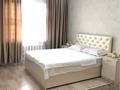 1-бөлмелі пәтер · 50 м² · 1/5 қабат, 8-шағынаудан 63, бағасы: 9 000 ₸ в Шымкенте, Туран р-н