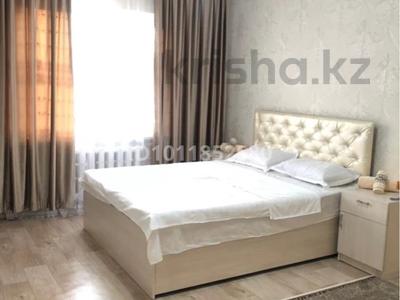 1-бөлмелі пәтер · 50 м² · 1/5 қабат, 8-шағынаудан 63, бағасы: 9 000 ₸ в Шымкенте, Туран р-н