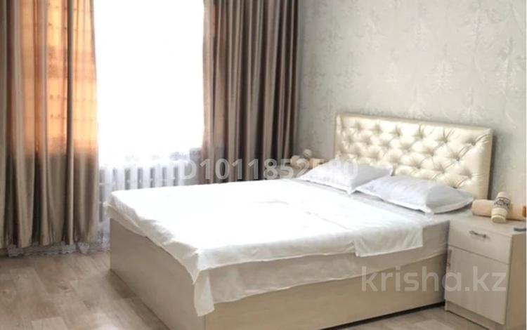 1-бөлмелі пәтер · 50 м² · 1/5 қабат, 8-шағынаудан 63, бағасы: 9 000 ₸ в Шымкенте, Туран р-н — фото 2