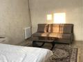 1-бөлмелі пәтер · 50 м² · 1/5 қабат, 8-шағынаудан 63, бағасы: 9 000 ₸ в Шымкенте, Туран р-н — фото 2