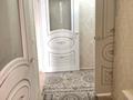 1-бөлмелі пәтер · 50 м² · 1/5 қабат, 8-шағынаудан 63, бағасы: 9 000 ₸ в Шымкенте, Туран р-н — фото 4