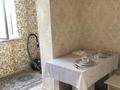 1-бөлмелі пәтер · 50 м² · 1/5 қабат, 8-шағынаудан 63, бағасы: 9 000 ₸ в Шымкенте, Туран р-н — фото 5
