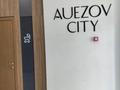 2-комнатная квартира · 52 м² · 2/12 этаж, Райымбека 210/12 — Ауэзова за 315 000 〒 в Алматы, Алмалинский р-н — фото 9