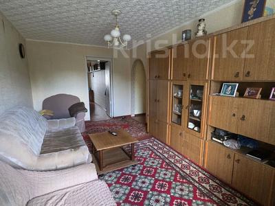 3-комнатная квартира · 60 м² · 2/5 этаж, 50 лет октября 4 — Космынина за 13.5 млн ₸ в Рудном