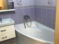 1-комнатная квартира · 38.1 м² · 5/14 этаж, Мәңгілік Ел 19 — ул. Ханов Керей и Жанибек - пр. Мангилик Ел за 180 000 〒 в Астане, Есильский р-н — фото 12