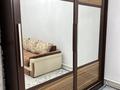 Жеке үй · 4 бөлме · 120 м² · 10 жүзд., Жаңа Құрылыс 79 — Алмалы, бағасы: 34.5 млн ₸ в Атырау — фото 14