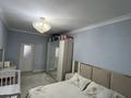 Жеке үй · 4 бөлме · 120 м² · 10 жүзд., Жаңа Құрылыс 79 — Алмалы, бағасы: 34.5 млн ₸ в Атырау — фото 17