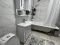 Жеке үй · 4 бөлме · 120 м² · 10 жүзд., Жаңа Құрылыс 79 — Алмалы, бағасы: 34.5 млн ₸ в Атырау — фото 22
