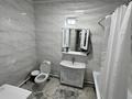 Жеке үй · 4 бөлме · 120 м² · 10 жүзд., Жаңа Құрылыс 79 — Алмалы, бағасы: 34.5 млн ₸ в Атырау — фото 21