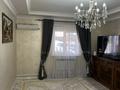 Жеке үй · 4 бөлме · 120 м² · 10 жүзд., Жаңа Құрылыс 79 — Алмалы, бағасы: 34.5 млн ₸ в Атырау — фото 8