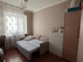 3-бөлмелі пәтер · 58.5 м² · 3/5 қабат, Гогичашвили 5 — Шокана Валиханова, бағасы: 200 000 ₸ в Атырау — фото 4