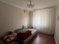 3-бөлмелі пәтер · 58.5 м² · 3/5 қабат, Гогичашвили 5 — Шокана Валиханова, бағасы: 200 000 ₸ в Атырау — фото 5