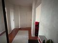 3-бөлмелі пәтер · 58.5 м² · 3/5 қабат, Гогичашвили 5 — Шокана Валиханова, бағасы: 200 000 ₸ в Атырау — фото 2