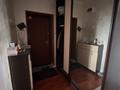 3-бөлмелі пәтер · 58.5 м² · 3/5 қабат, Гогичашвили 5 — Шокана Валиханова, бағасы: 200 000 ₸ в Атырау — фото 3
