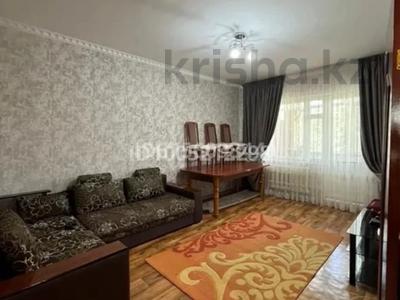3-комнатная квартира · 72 м² · 4/5 этаж, Жансая 17 за 19.5 млн ₸ в Таразе