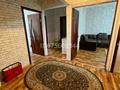 3-комнатная квартира · 72 м² · 4/5 этаж, Жансая 17 за 19.5 млн ₸ в Таразе — фото 2