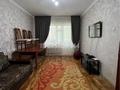 3-комнатная квартира · 72 м² · 4/5 этаж, Жансая 17 за 19.5 млн ₸ в Таразе — фото 4